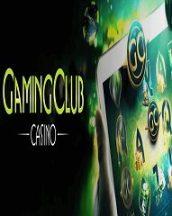 gaming club casino bonuses