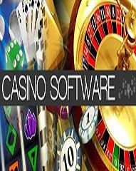 casino  software