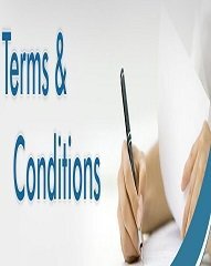 terms  and  condition  onlinecasinopirate.com