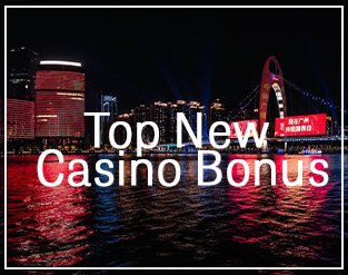 top  online casino(s) onlinecasinopirate.com