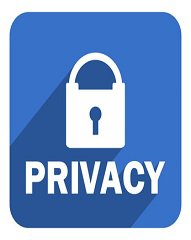 privacy  policy   onlinecasinopirate.com